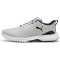PUMA Fusion Grip 6 Evo Golfschuhe Herren