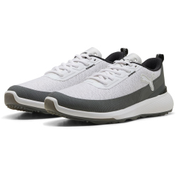 PUMA Gruve Sport Golfschuhe Herren