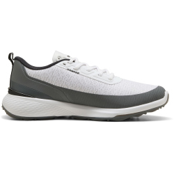 PUMA Gruve Sport Golfschuhe Herren