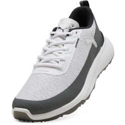 PUMA Gruve Sport Golfschuhe Herren