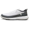 PUMA Gruve Sport Golfschuhe Herren