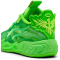 PUMA MB.04 Lo Team Basketballschuhe Kinder
