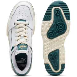 PUMA Slipstream G Golfschuhe