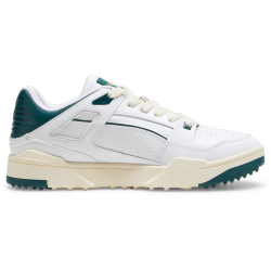 PUMA Slipstream G Golfschuhe
