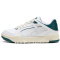 PUMA Slipstream G Golfschuhe