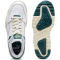 PUMA Slipstream G Golfschuhe