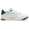 PUMA Slipstream G Golfschuhe