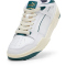 PUMA Slipstream G Golfschuhe