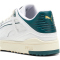 PUMA Slipstream G Golfschuhe