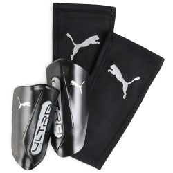 PUMA Ultra Twist Sleeve Schienbeinschoner