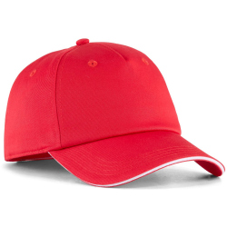 PUMA teamADDITIONS Cap