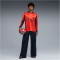 PUMA AC Mailand x Slam Jam langarm Trikot Herren 02 - for all time red M
