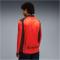 PUMA AC Mailand x Slam Jam langarm Trikot Herren 02 - for all time red M