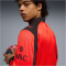 PUMA AC Mailand x Slam Jam langarm Trikot Herren 02 - for all time red M