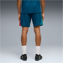 PUMA FPF Portugal Trainingsshorts 2026 Herren 15 - ocean...