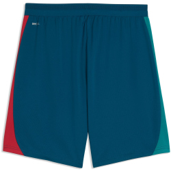 PUMA FPF Portugal Trainingsshorts 2026 Herren 15 - ocean...