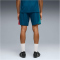 PUMA FPF Portugal Trainingsshorts 2026 Herren 15 - ocean tropic/silver mist M
