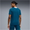 PUMA Portugal Trainingsshirt 2026 Herren 15 - ocean tropic/silver mist S