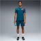 PUMA Portugal Trainingsshirt 2026 Herren 15 - ocean tropic/silver mist S