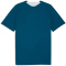 PUMA Portugal Trainingsshirt 2026 Herren 15 - ocean tropic/silver mist S