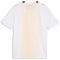 PUMA FRMF Marokko Auswärtstrikot 2026 Kinder 02 - PUMA white/victory gold 128