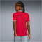 PUMA FRMF Marokko Heimtrikot 2026 Kinder 01 - fast red/victory gold 128