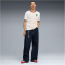 PUMA FRMF Marokko Auswärtstrikot 2026 Herren 02 - PUMA white/victory gold XS