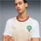 PUMA FRMF Marokko Auswärtstrikot 2026 Herren 02 - PUMA white/victory gold XS