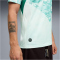 PUMA FPF Portugal Auswärtstrikot 2026 Herren 02 - PUMA white/green lagoon S