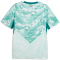 PUMA FPF Portugal Auswärtstrikot 2026 Herren 02 - PUMA white/green lagoon S