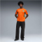 PUMA Elfenbeinküste Heimtrikot 2026 Herren 01 - rickie orange/sport green S
