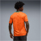 PUMA Elfenbeinküste Heimtrikot 2026 Herren 01 - rickie orange/sport green S