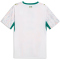 PUMA FSF Senegal Heimtrikot 2026 Herren 01 - PUMA white/wild green S