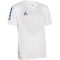 Select Pisa Trikot weiß/blau S