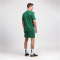 Select Pisa Trikot grün/weiß S