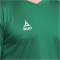 Select Pisa Trikot grün/weiß S