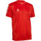 Select Pisa Trikot rot/weiß L