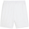 PUMA Borussia Mönchengladbach 125 Jahre Jubiläumsshorts 2025/26 Herren 01 - PUMA white/matte PUMA gold S