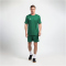 Select Pisa Trikot grün/weiß 116