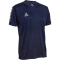 Select Pisa Trikot navy/wei&szlig; 152