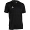 Select Pisa Trikot schwarz/weiß 164