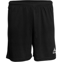 Select Pisa Hose schwarz L