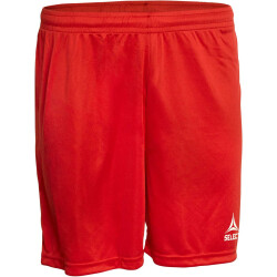 Select Pisa Hose rot L