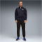 PUMA Essentials Poly Trainingsanzug Herren 16 - new navy S