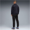 PUMA Essentials Poly Trainingsanzug Herren 16 - new navy S