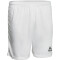 Select Pisa Hose weiß 164