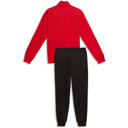PUMA Essentials Poly Trainingsanzug Herren 11 - for all...