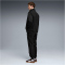 PUMA Essentials Poly Trainingsanzug Herren 01 - PUMA black S