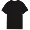 PUMA Essentials Script T-Shirt Mädchen 01 - PUMA black 128