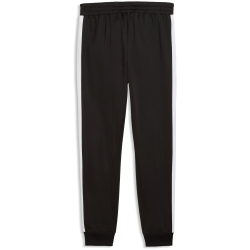 PUMA Essentials T7 Poly Trainingshose Damen 01 - PUMA...